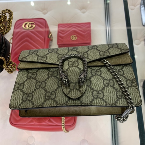 Meet your Posher, Kaye anne - Picture 8 of 9